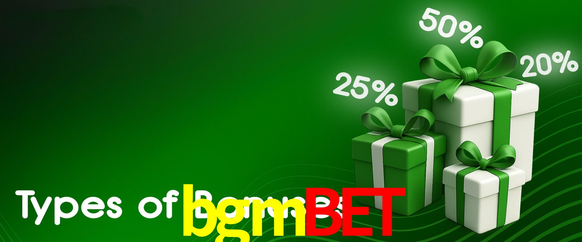 bgmbet,bgmbet.com