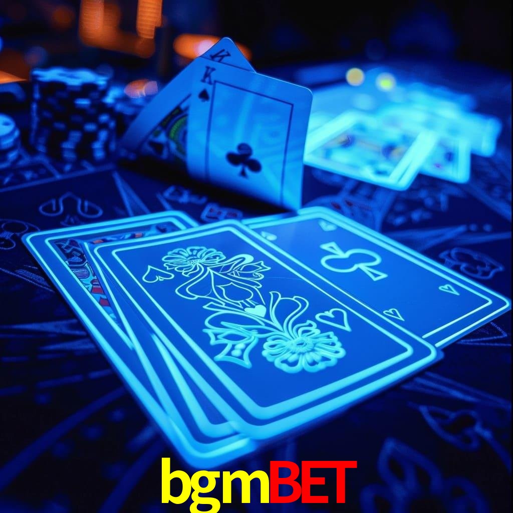 bgmbet,bgmbet.com