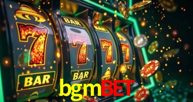 bgmbet