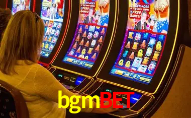 bgmbet,bgmbet.com