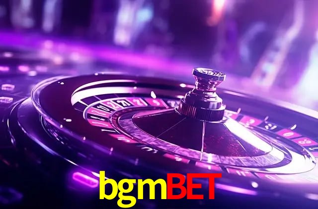 Experimente o Login Seguro Premium no bgmbet