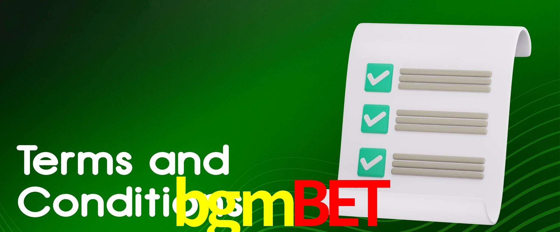 bgmbet: Jogos de Caça-Níqueis-Altas Recompensas, Roleta-Velocidade, Blackjack-Desafios Máximos