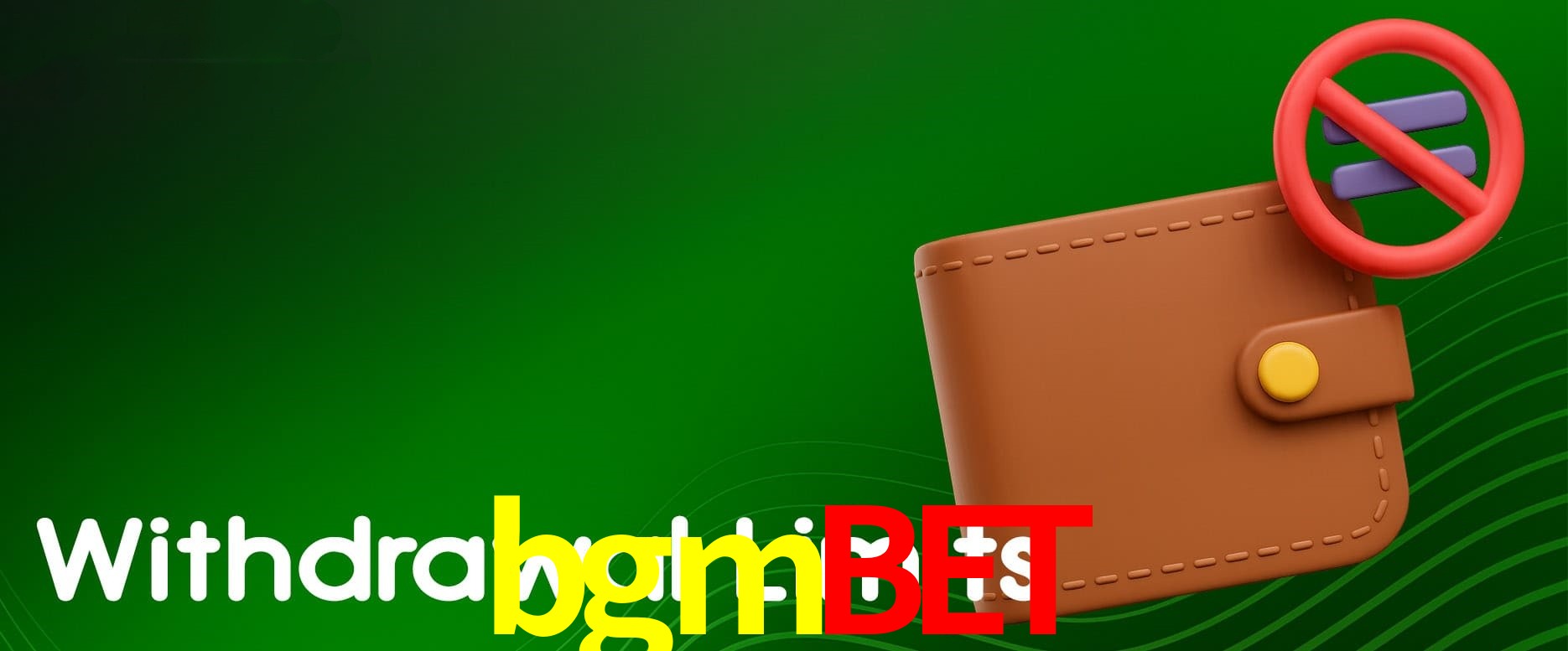 Sinta a adrenalina dos jogos de cassino com bgmbet