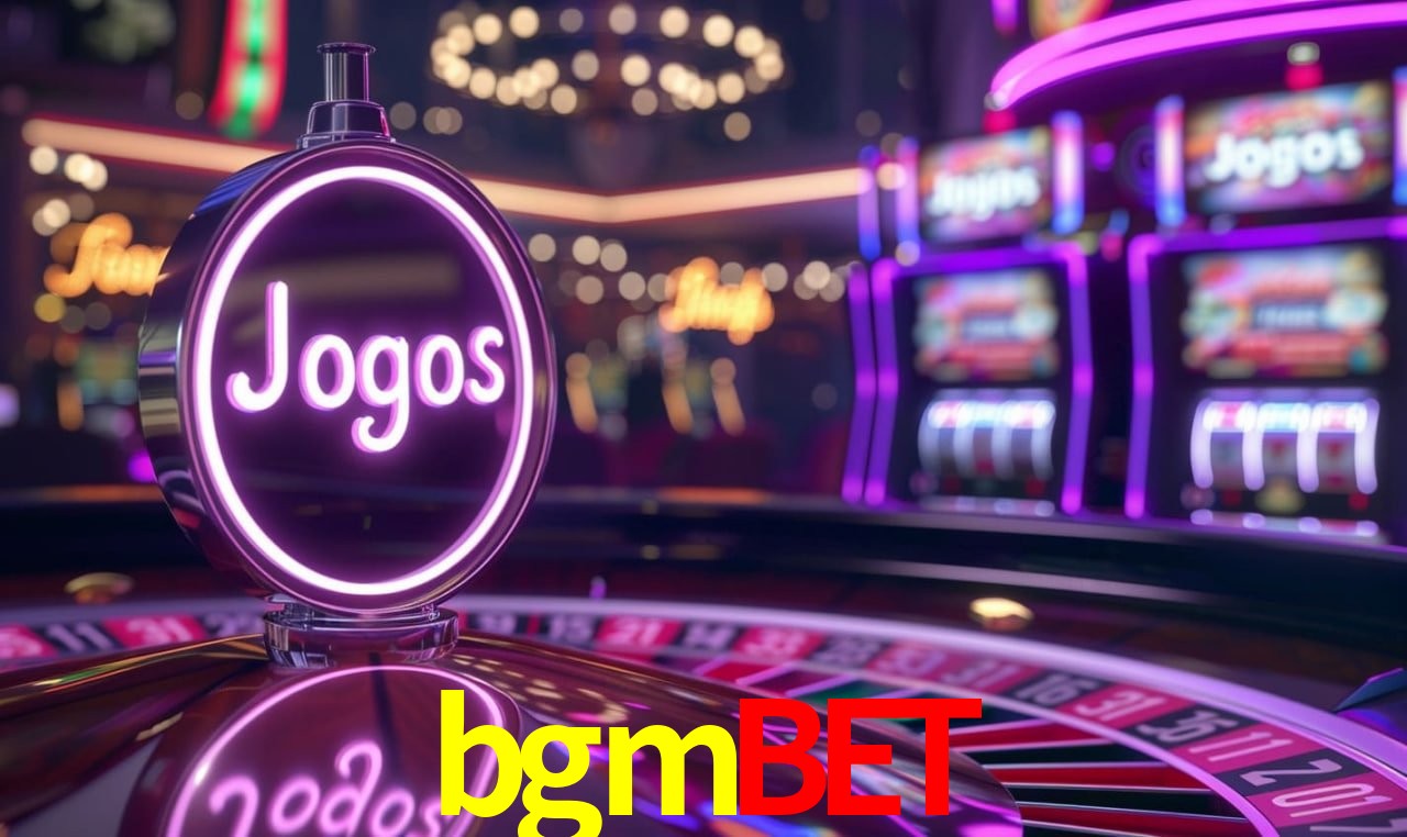 bgmbet,bgmbet.com