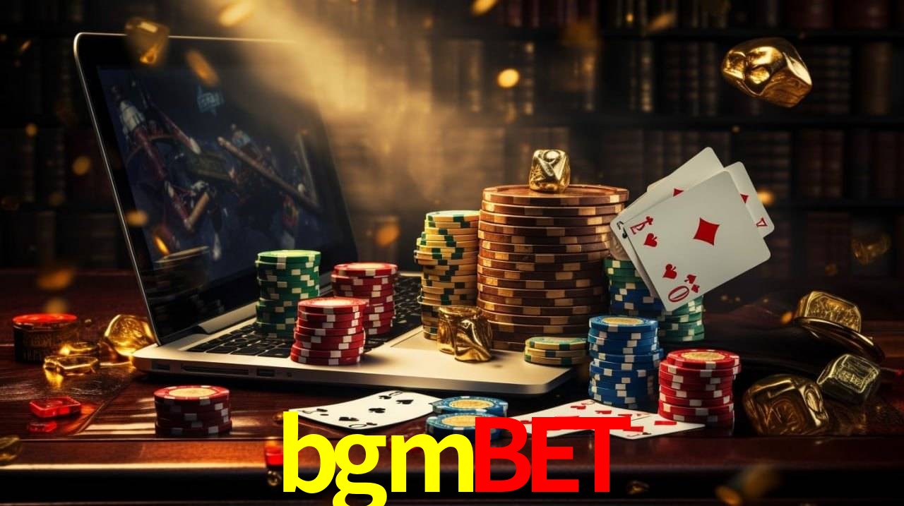 bgmbet,bgmbet.com
