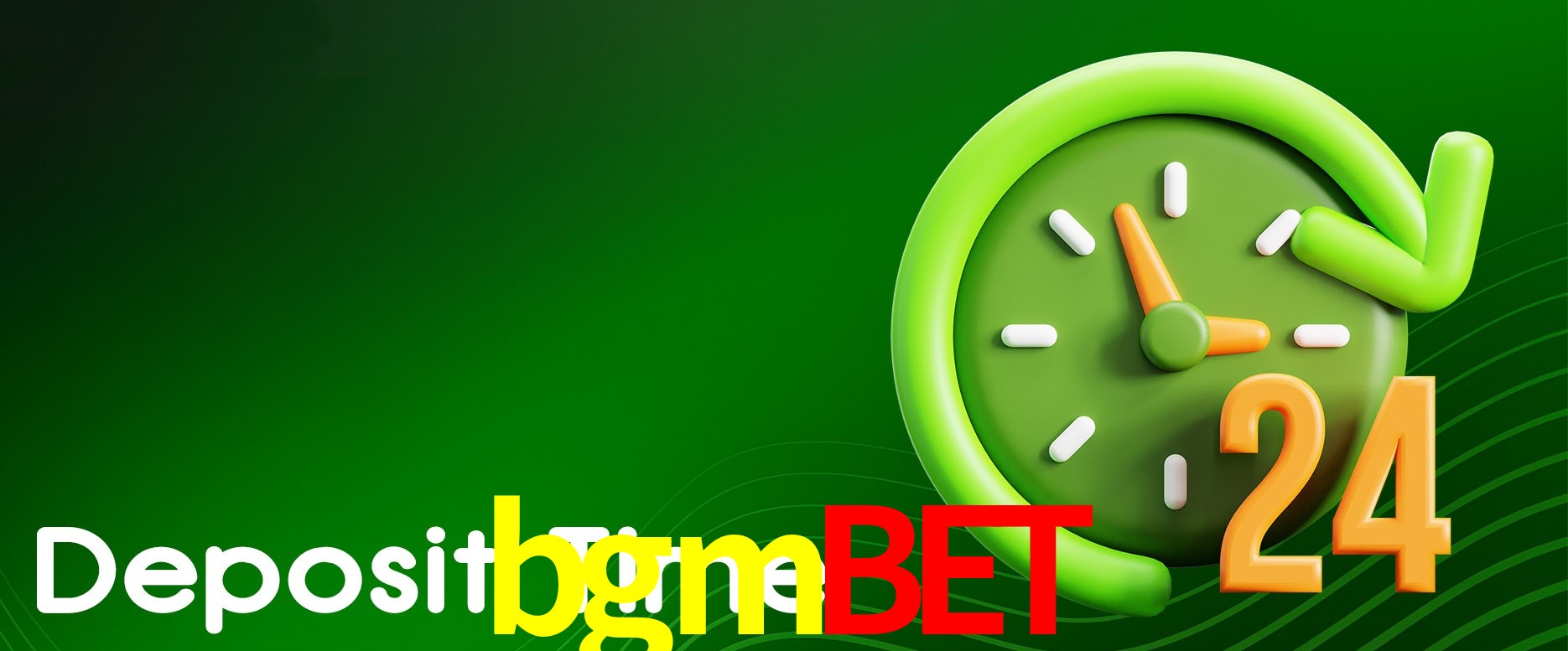  bgmbet.com